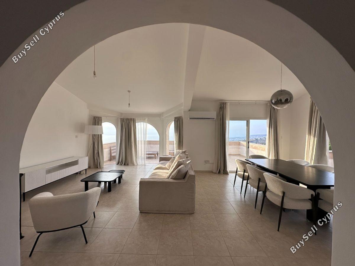 5 bedroom detached house for sale tala paphos 1596543 image 4260130