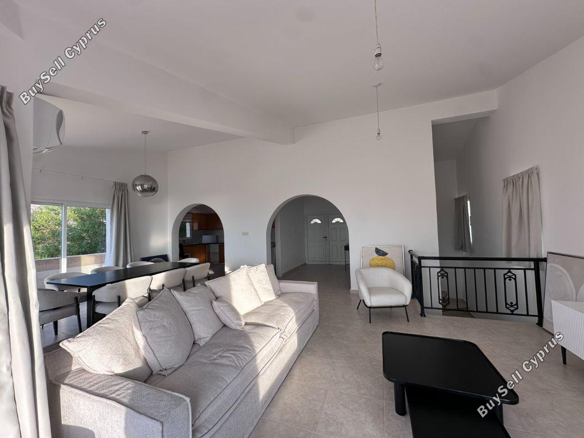 5 bedroom detached house for sale tala paphos 1596543 image 4260132