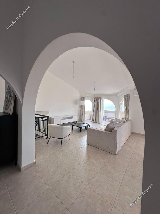5 bedroom detached house for sale tala paphos 1596543 image 4260133
