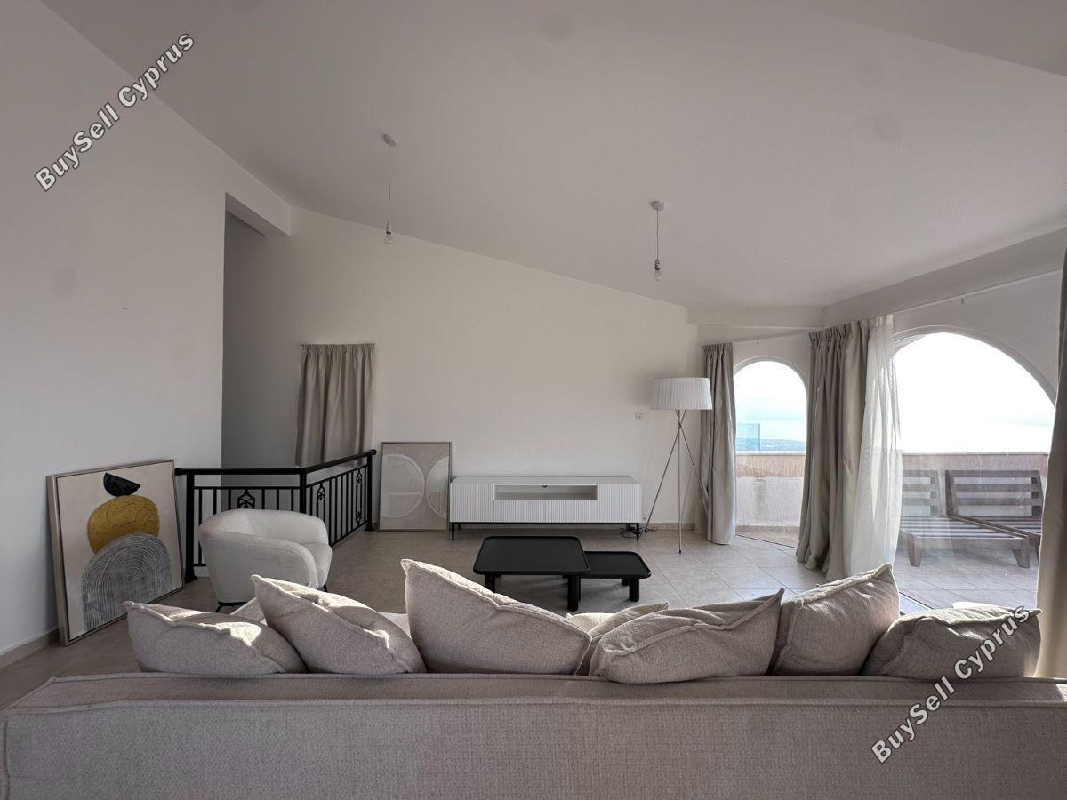 5 bedroom detached house for sale tala paphos 1596543 image 4260134