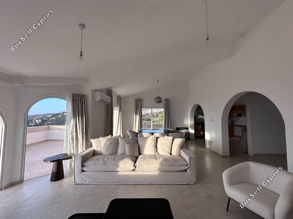 5 bedroom detached house for sale tala paphos 1596543 image 4260135