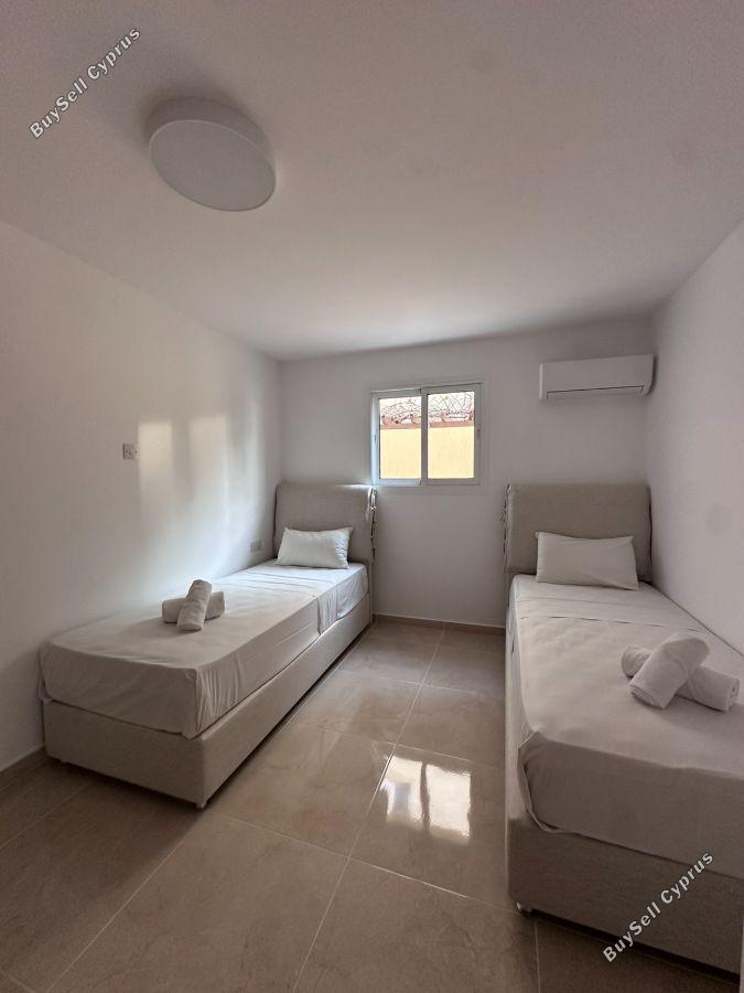 5 bedroom detached house for sale tala paphos 1596543 image 4260136