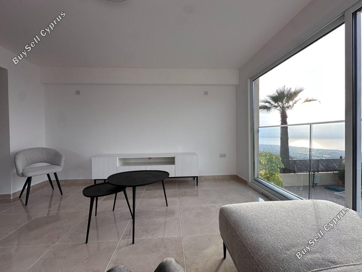 5 bedroom detached house for sale tala paphos 1596543 image 4260140