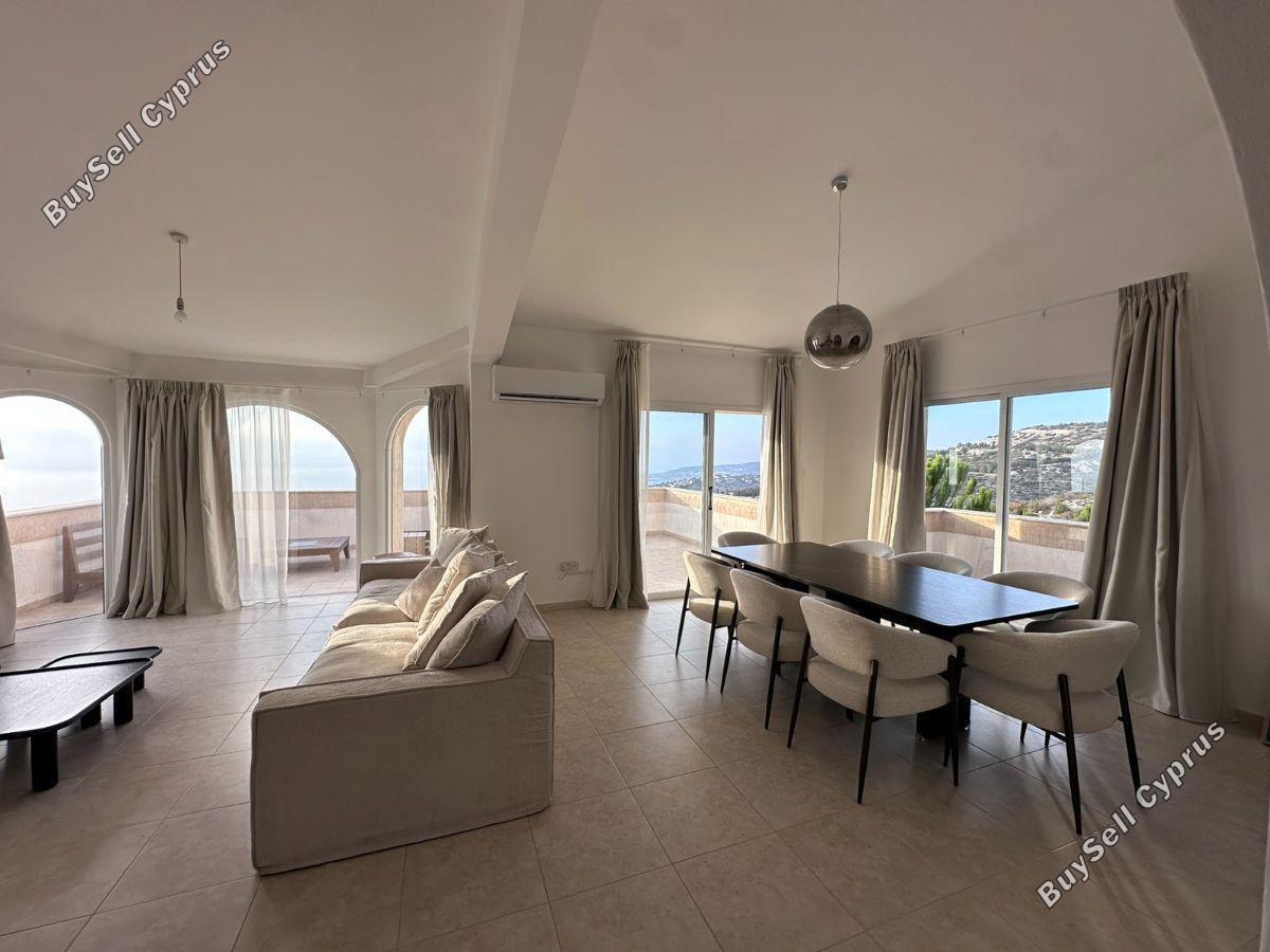 5 bedroom detached house for sale tala paphos 1596543 image 4260141