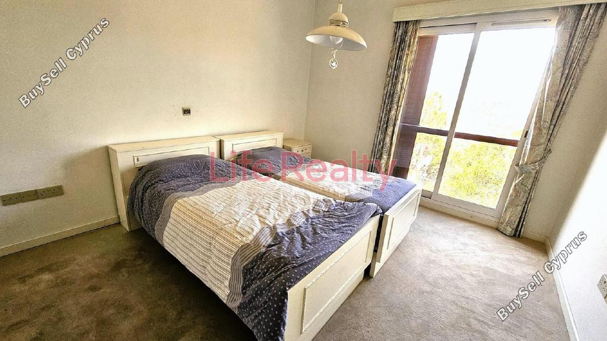6 bedroom detached house for sale agios athanasios limassol 1501543 image 6120174