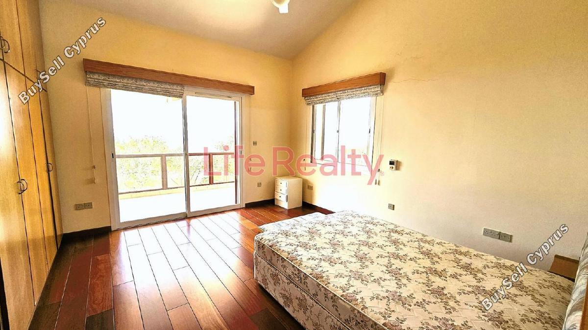 6 bedroom detached house for sale agios athanasios limassol 1501543 image 6120176