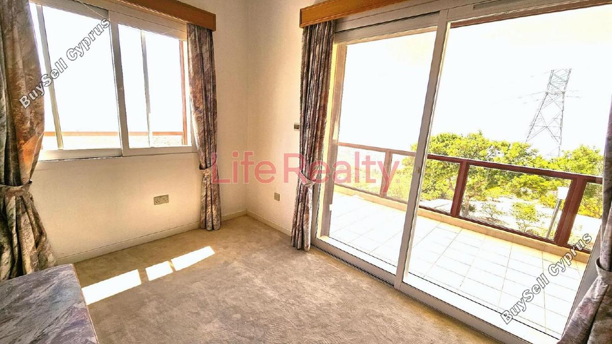 6 bedroom detached house for sale agios athanasios limassol 1501543 image 6120177