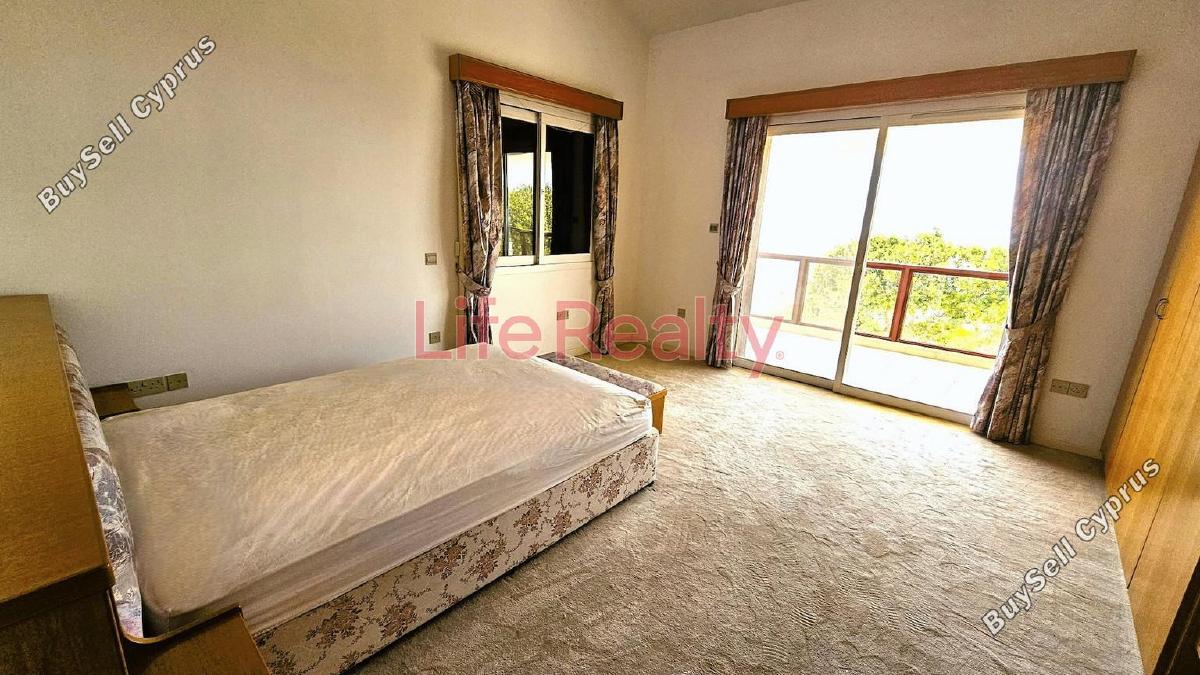 6 bedroom detached house for sale agios athanasios limassol 1501543 image 6120180
