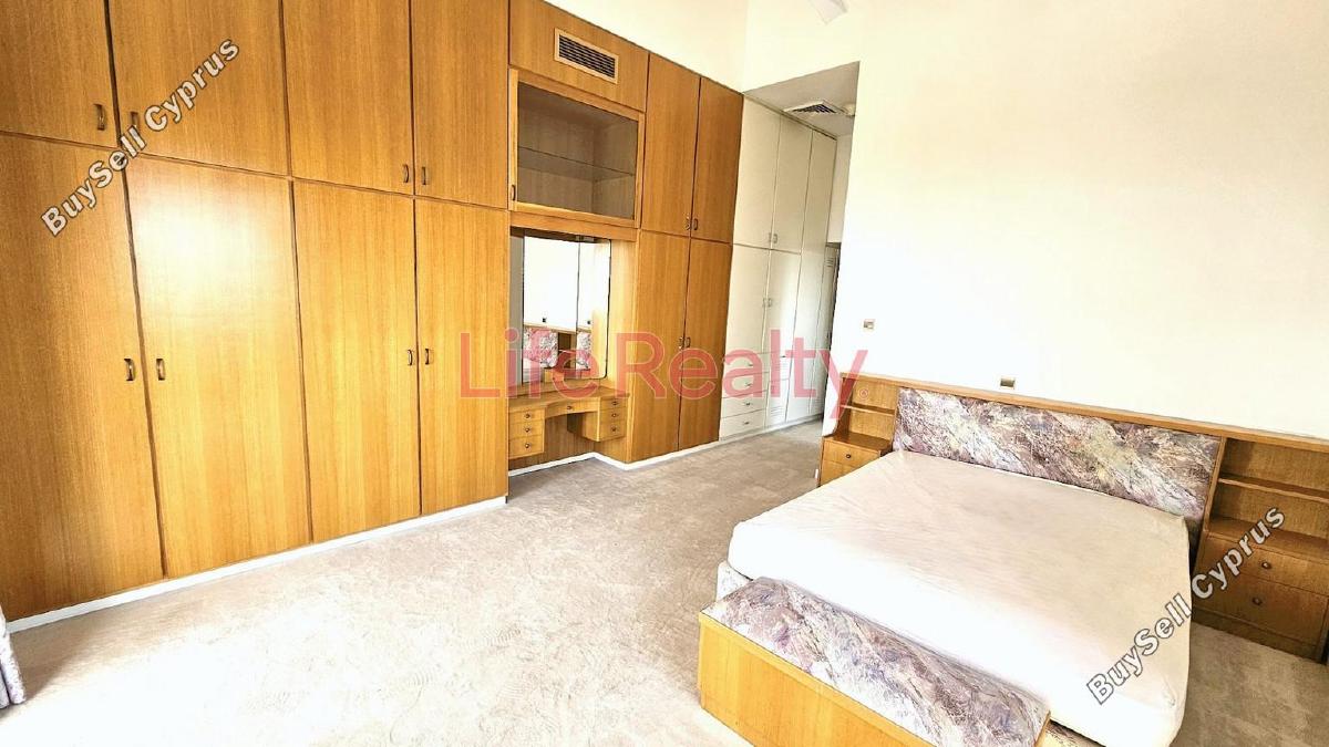 6 bedroom detached house for sale agios athanasios limassol 1501543 image 6120182