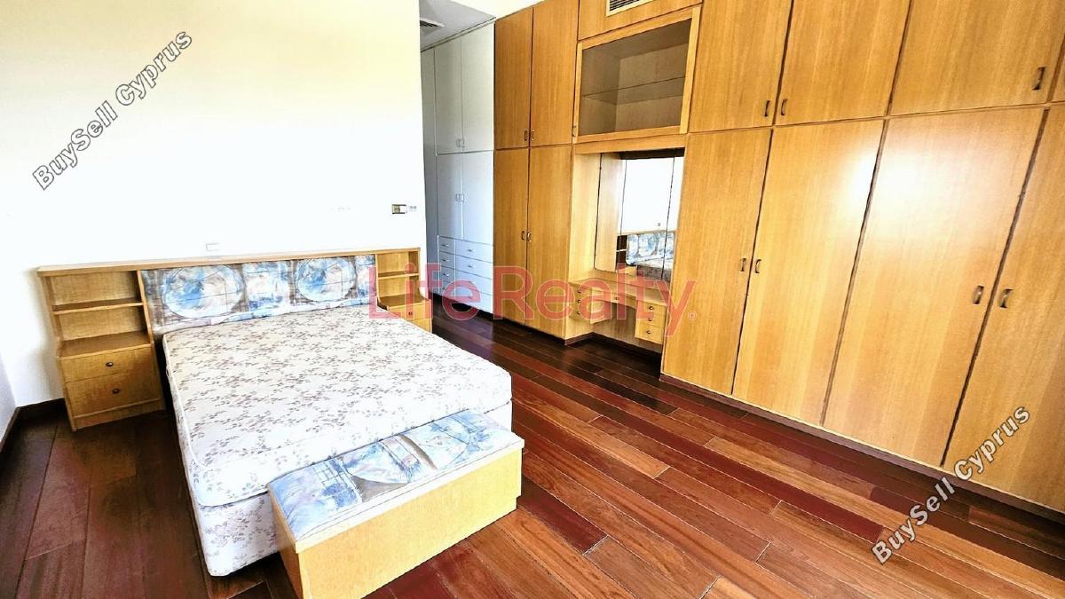 6 bedroom detached house for sale agios athanasios limassol 1501543 image 6120184