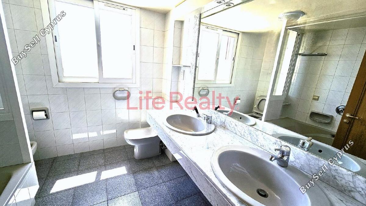 6 bedroom detached house for sale agios athanasios limassol 1501543 image 6120188