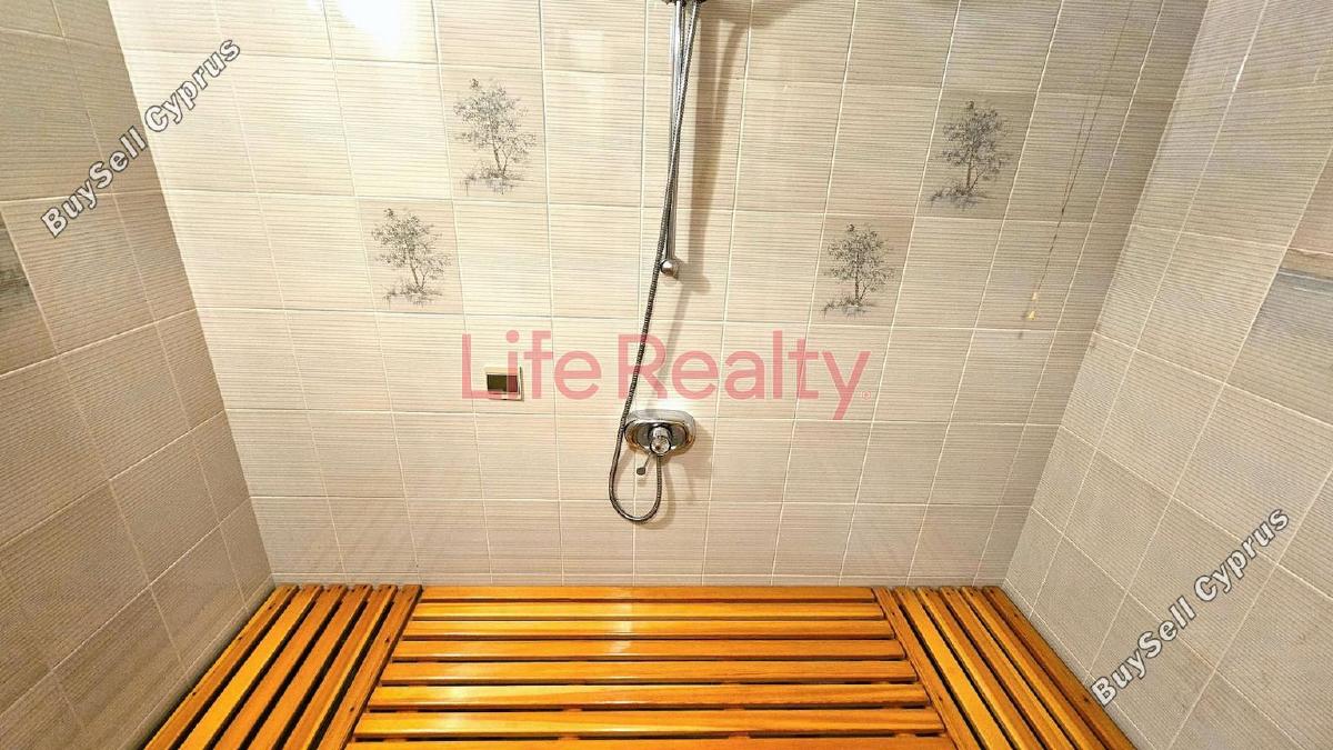 6 bedroom detached house for sale agios athanasios limassol 1501543 image 6120190