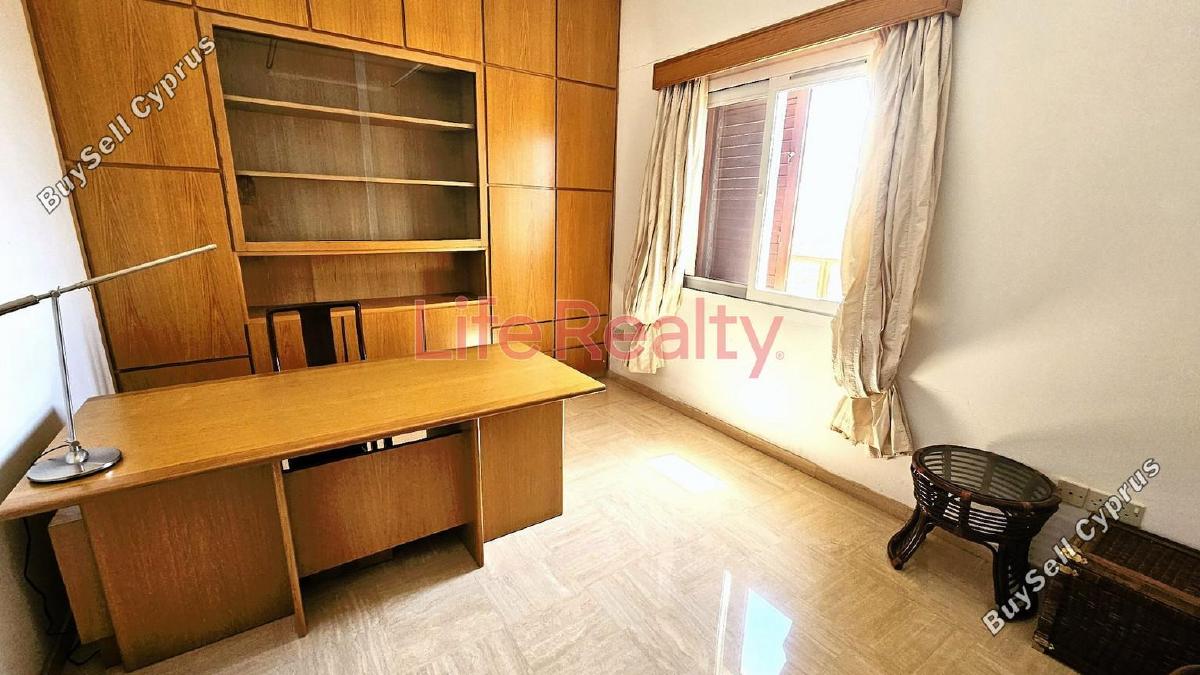 6 bedroom detached house for sale agios athanasios limassol 1501543 image 6120192