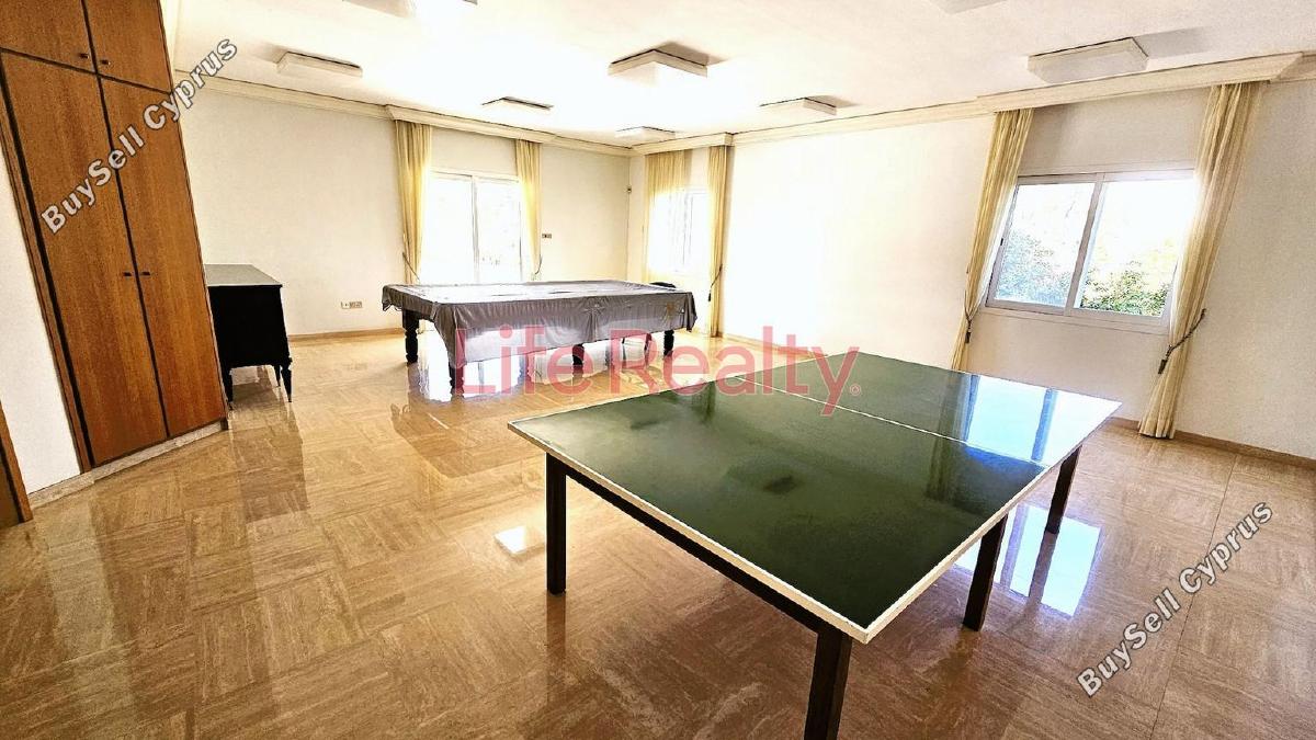 6 bedroom detached house for sale agios athanasios limassol 1501543 image 6120193