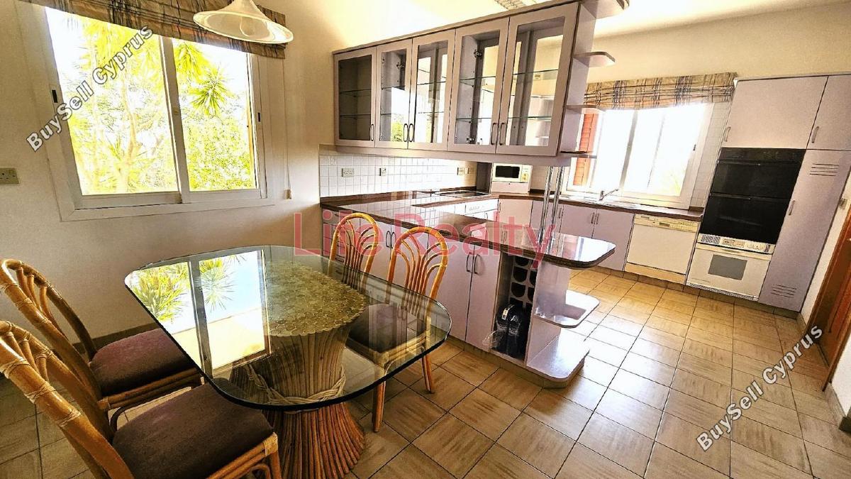 6 bedroom detached house for sale agios athanasios limassol 1501543 image 6120194