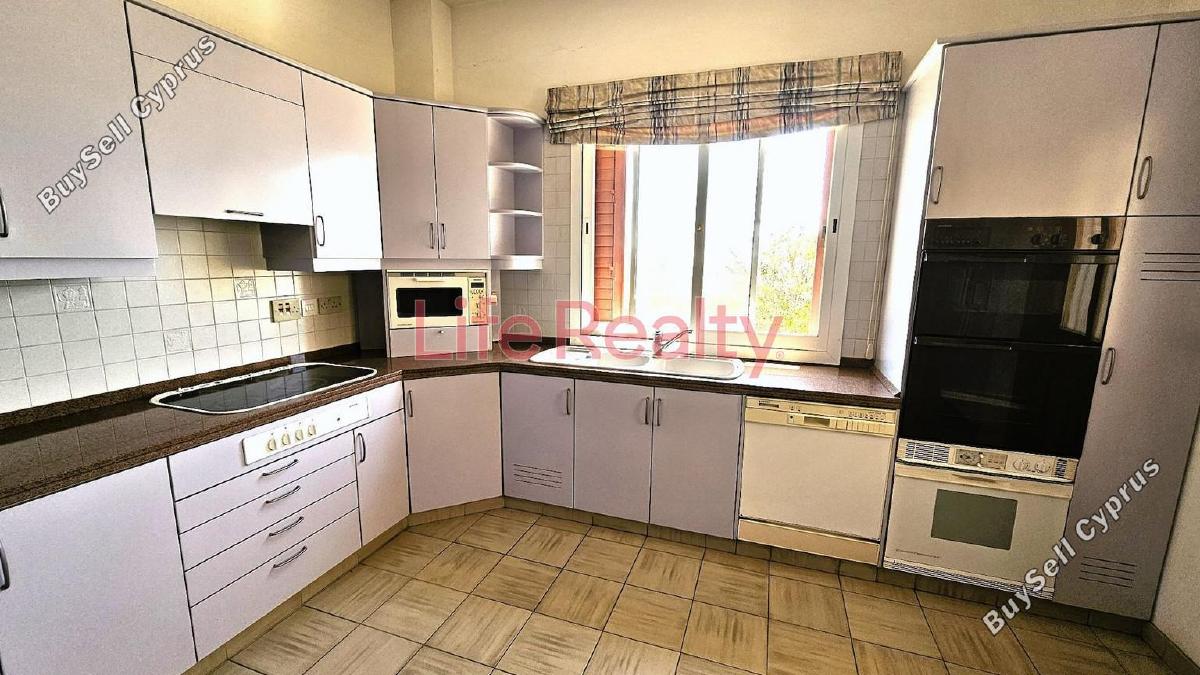 6 bedroom detached house for sale agios athanasios limassol 1501543 image 6120195