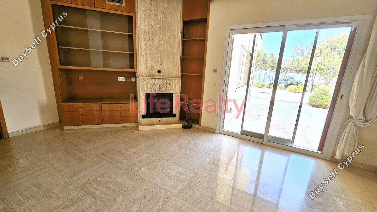 6 bedroom detached house for sale agios athanasios limassol 1501543 image 6120198