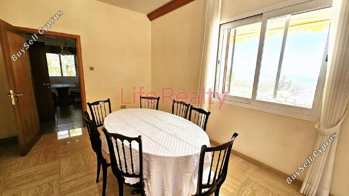6 bedroom detached house for sale agios athanasios limassol 1501543 image 6120200