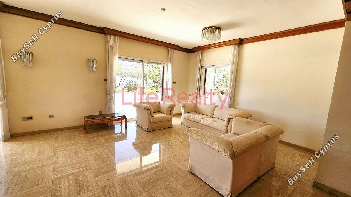 6 bedroom detached house for sale agios athanasios limassol 1501543 image 6120202