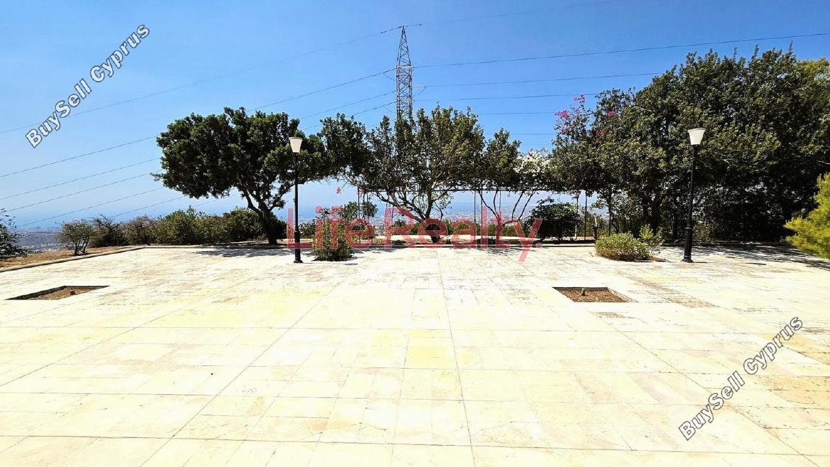 6 bedroom detached house for sale agios athanasios limassol 1501543 image 6120204