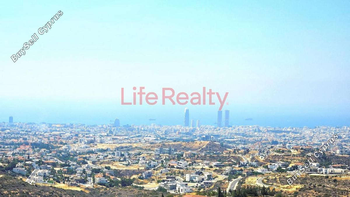6 bedroom detached house for sale agios athanasios limassol 1501543 image 6120207