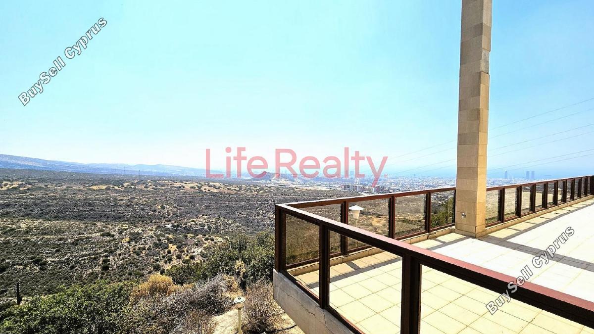 6 bedroom detached house for sale agios athanasios limassol 1501543 image 6120209
