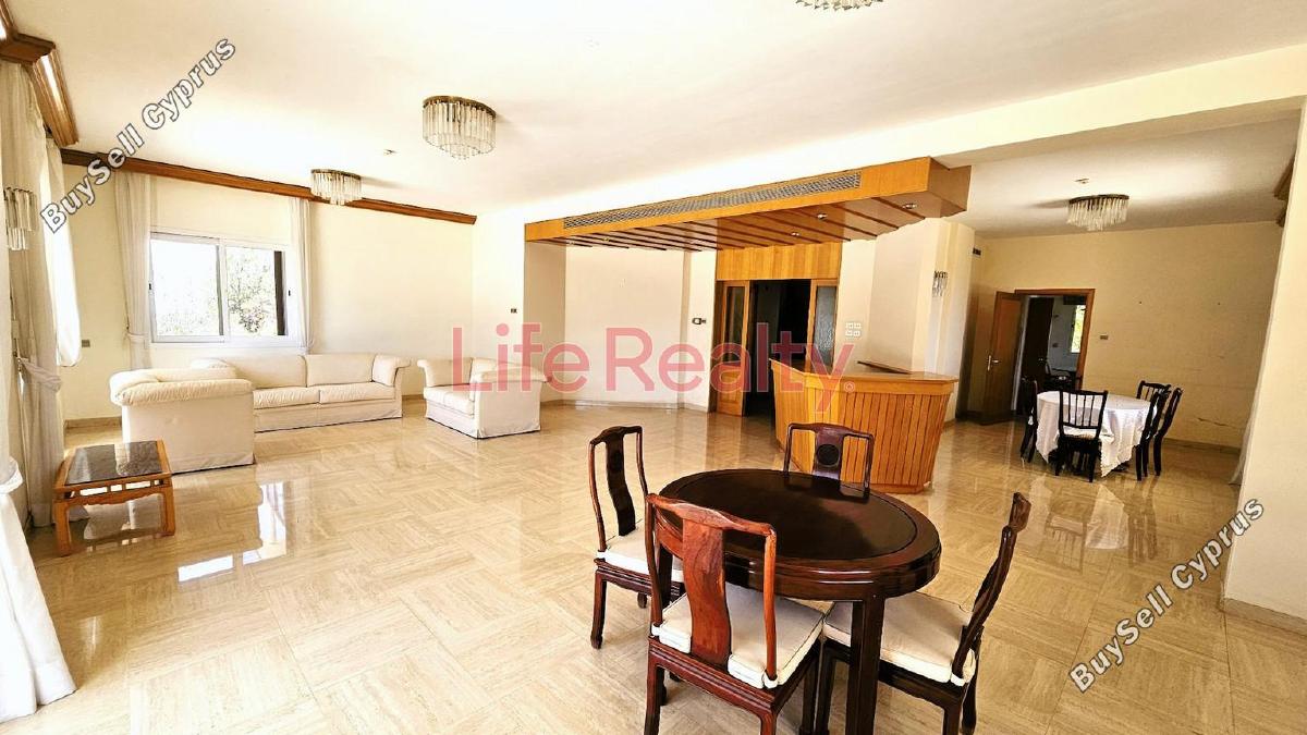 6 bedroom detached house for sale agios athanasios limassol 1501543 image 6120210