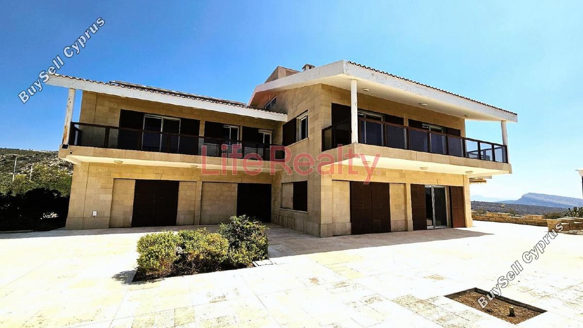 6 bedroom detached house for sale agios athanasios limassol 1501543 image 6120212