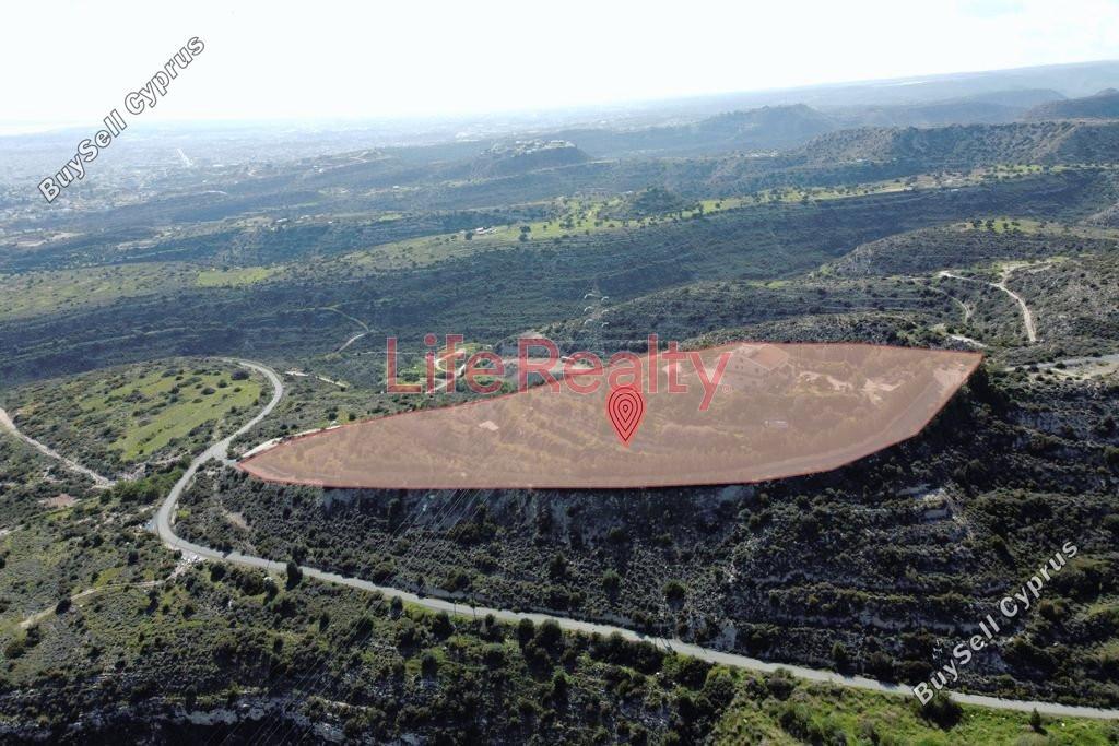 6 bedroom detached house for sale agios athanasios limassol 1501543 image 6120215