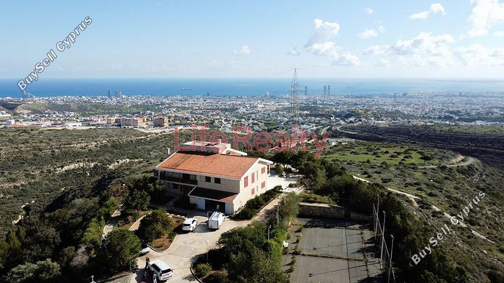 6 bedroom detached house for sale agios athanasios limassol 1501543 image 6120218