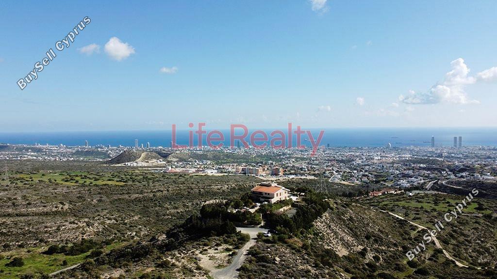 6 bedroom detached house for sale agios athanasios limassol 1501543 image 6120220