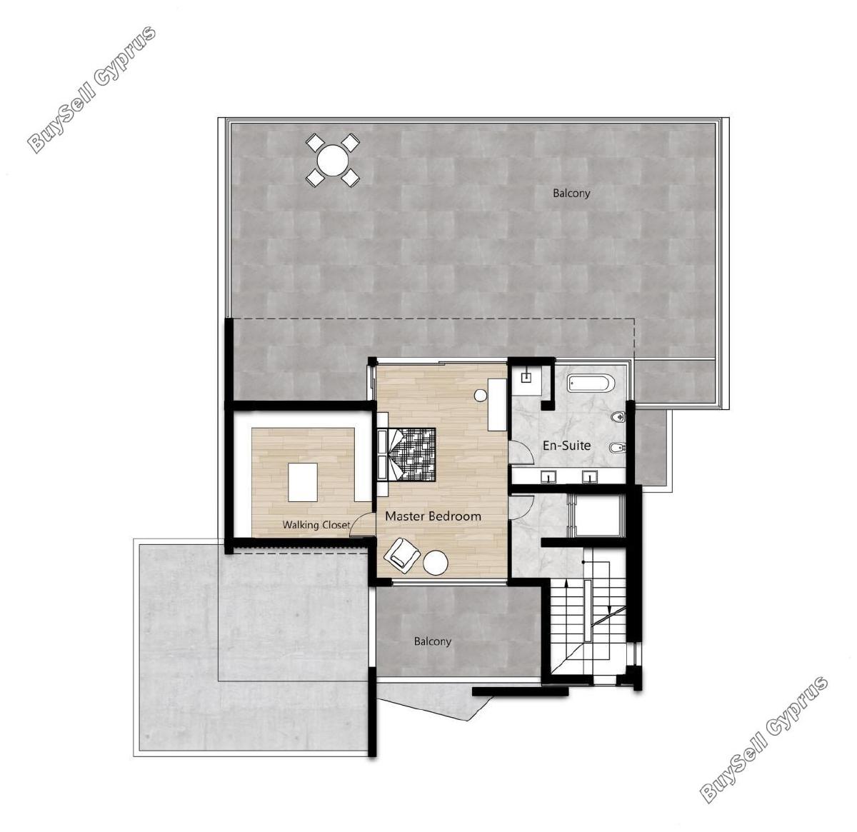 6 bedroom detached house for sale germasogeia limassol 1680543 image 14474380