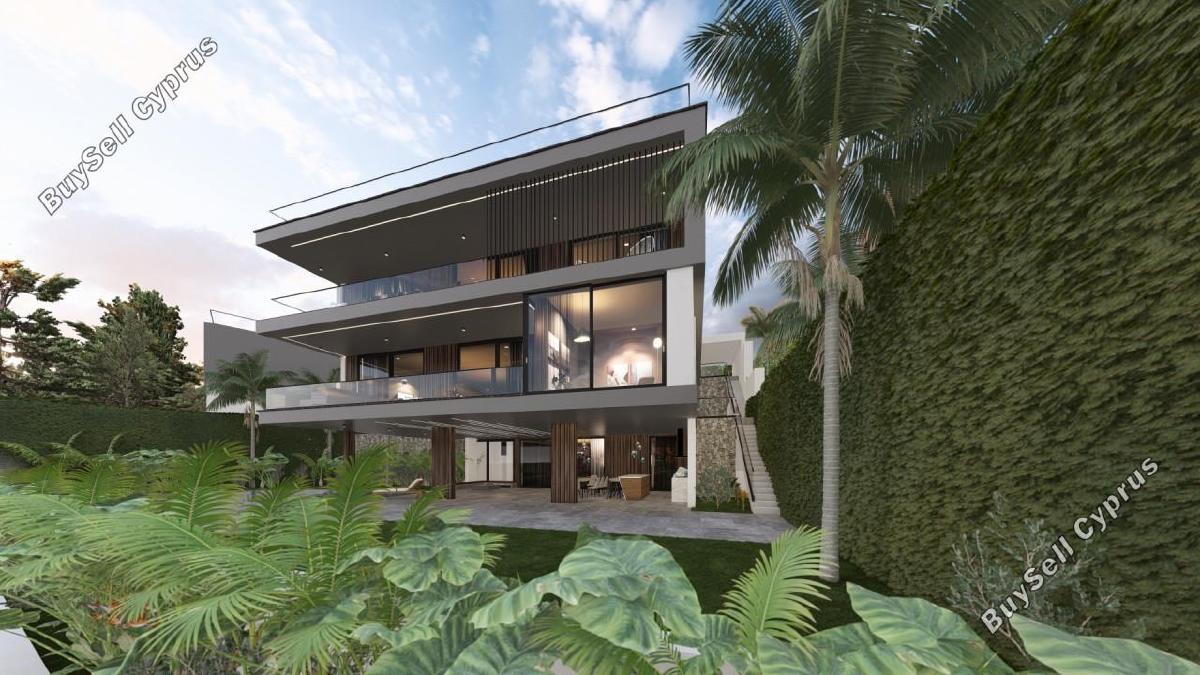 6 bedroom detached house for sale germasogeia limassol 1680543 image 14474384