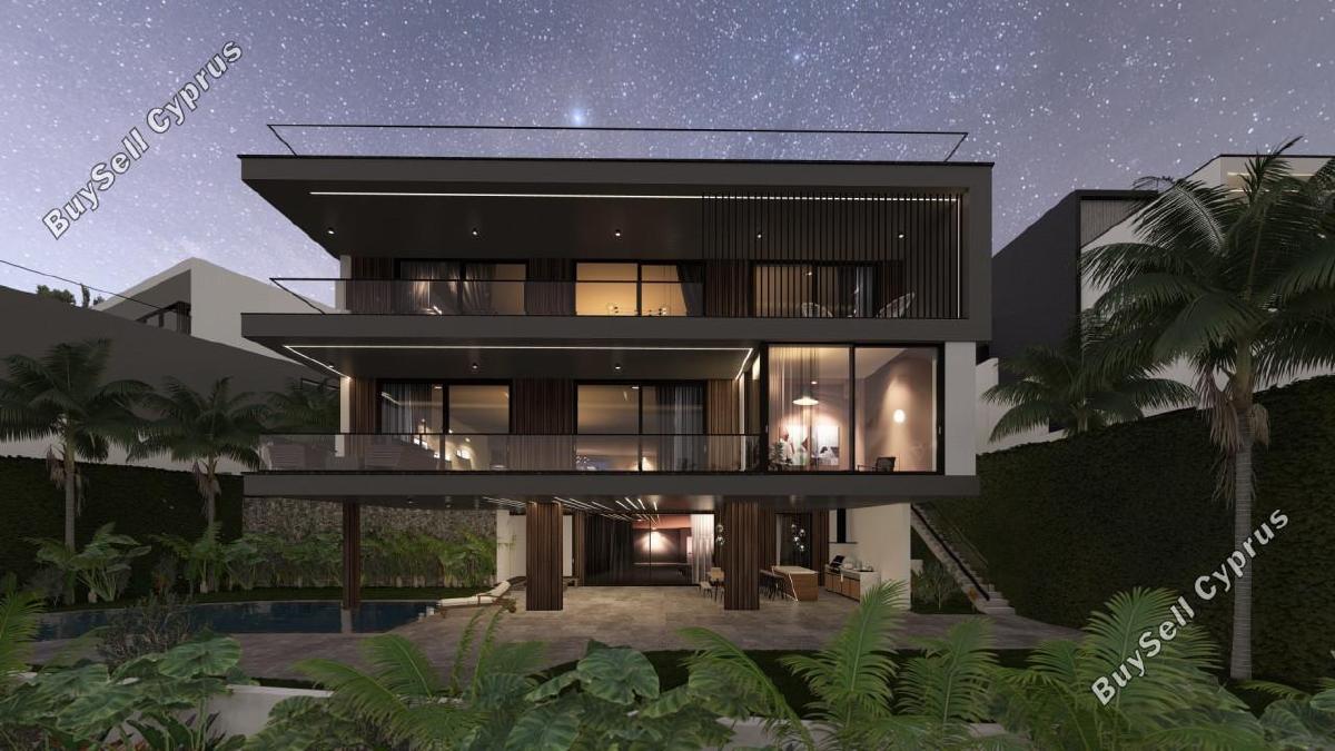 6 bedroom detached house for sale germasogeia limassol 1680543 image 14474386
