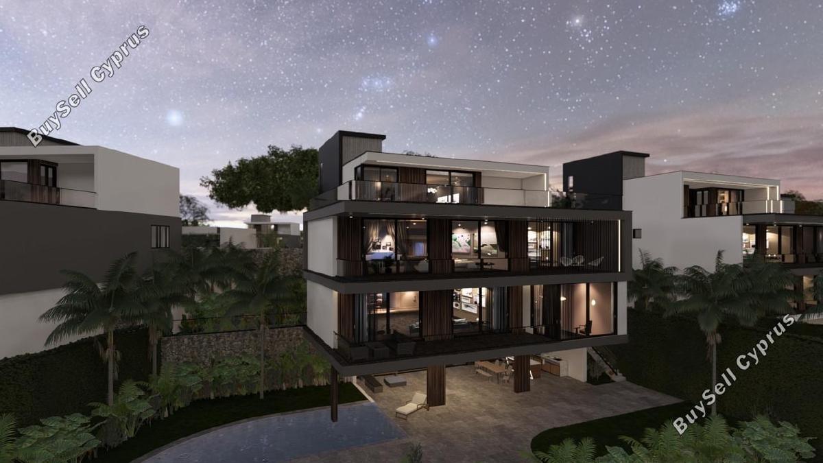 6 bedroom detached house for sale germasogeia limassol 1680543 image 14474388