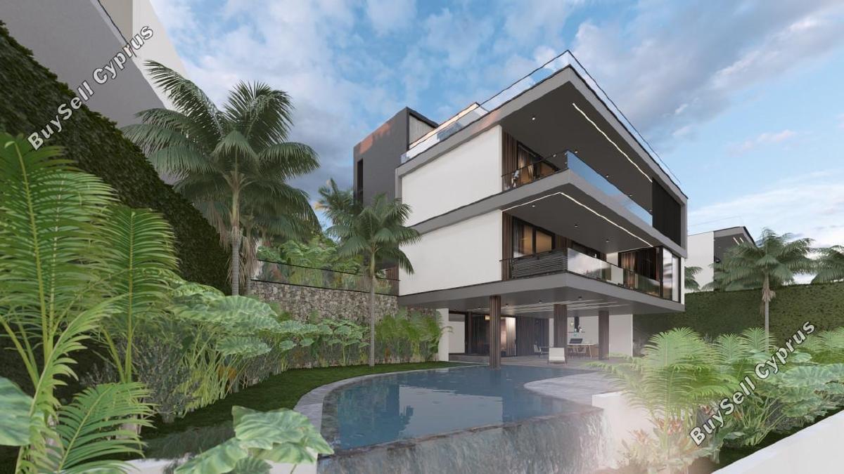 6 bedroom detached house for sale germasogeia limassol 1680543 image 14474393