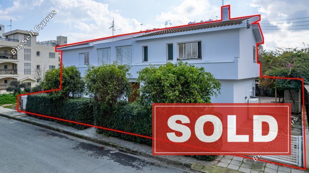 6 bedroom detached house sold strovolos nicosia 1007543 image 4294897