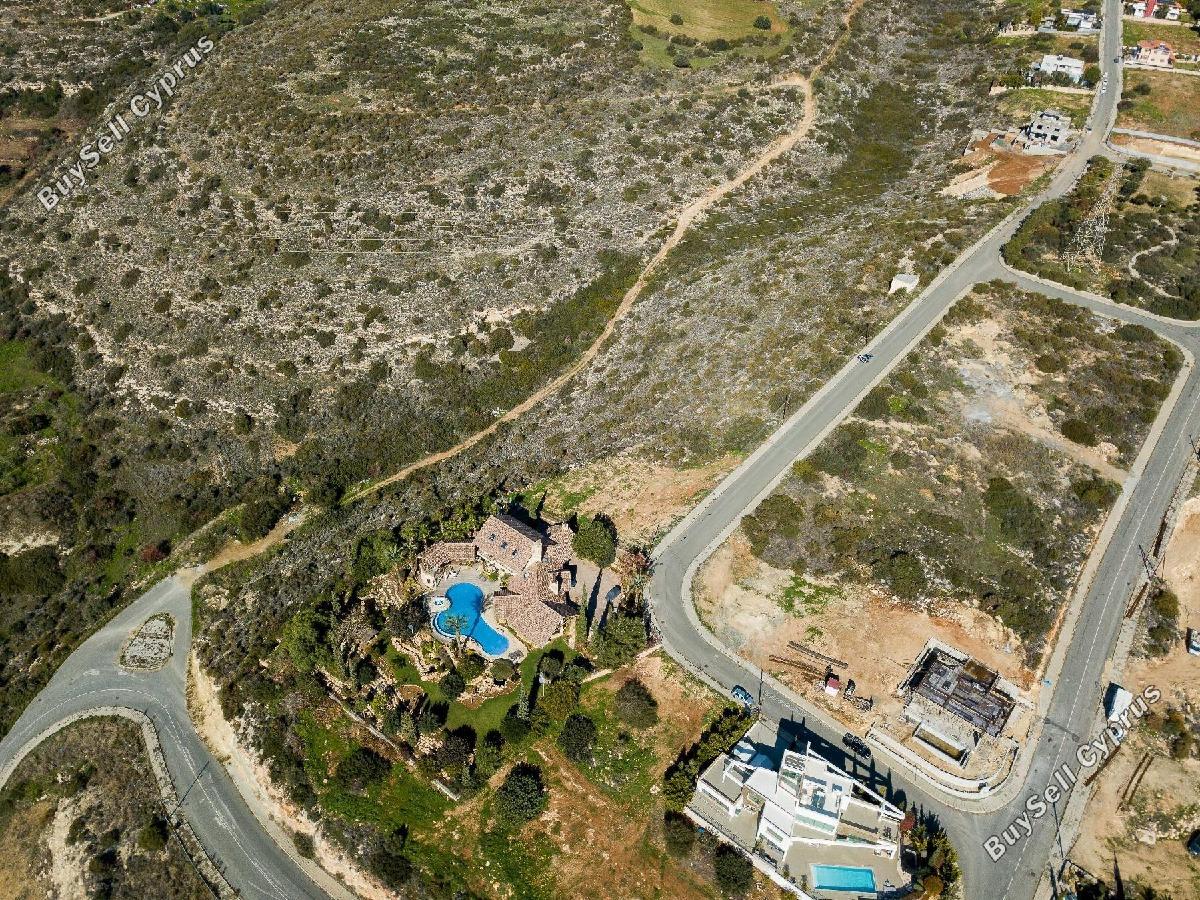 land for sale agia fyla limassol 8726543 image 16331894