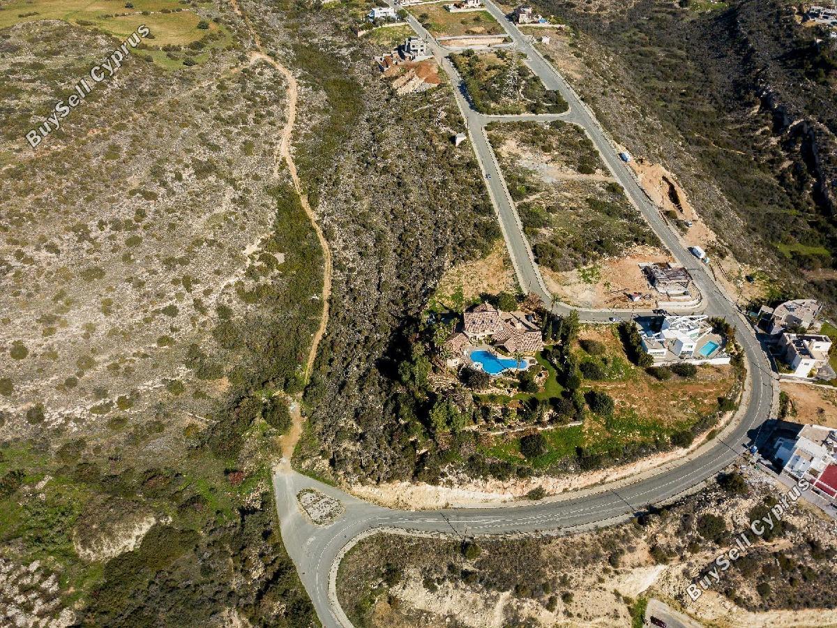 land for sale agia fyla limassol 8726543 image 16331896