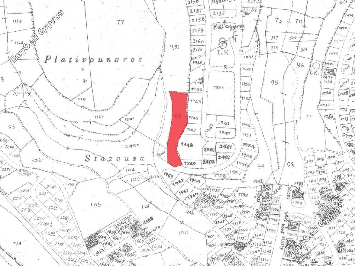 land for sale agia fyla limassol 8726543 image 16331897