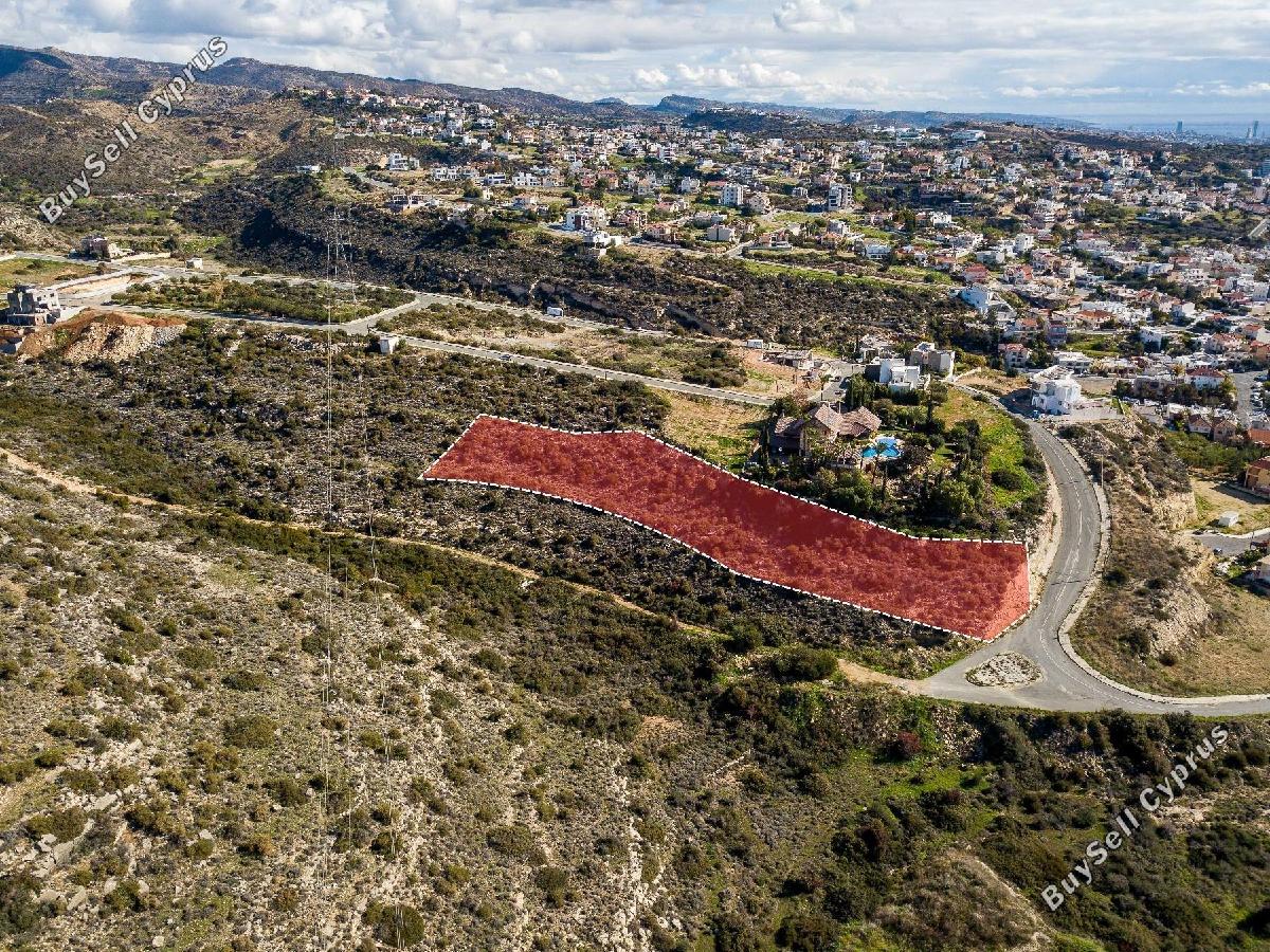 land for sale agia fyla limassol 8726543 image 16331900