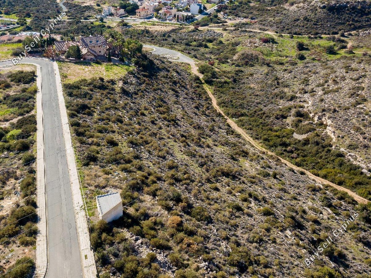 land for sale agia fyla limassol 8726543 image 16331906