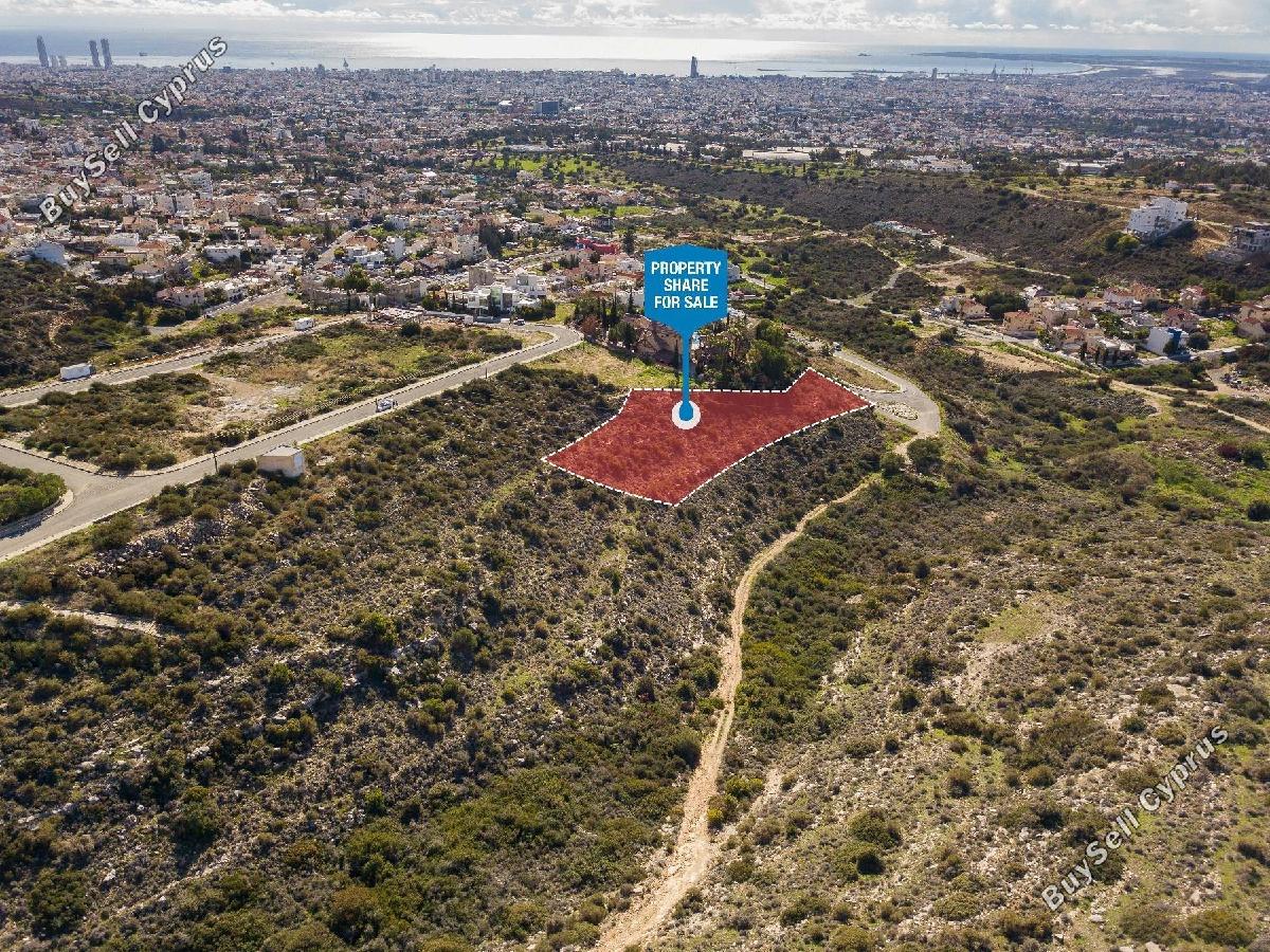 land for sale agia fyla limassol 8726543 image 16331910