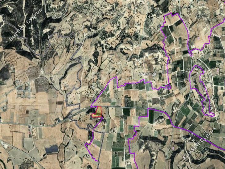 land for sale anafotida larnaca 7870543 image 11378253