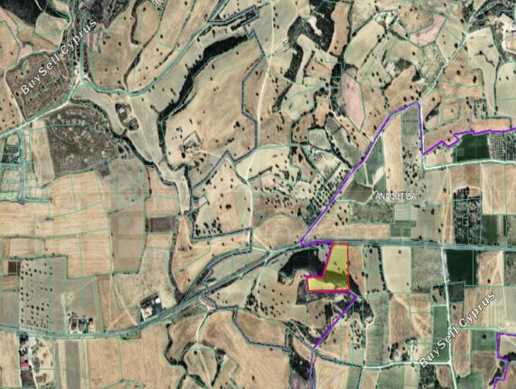 land for sale anafotida larnaca 7870543 image 11378254