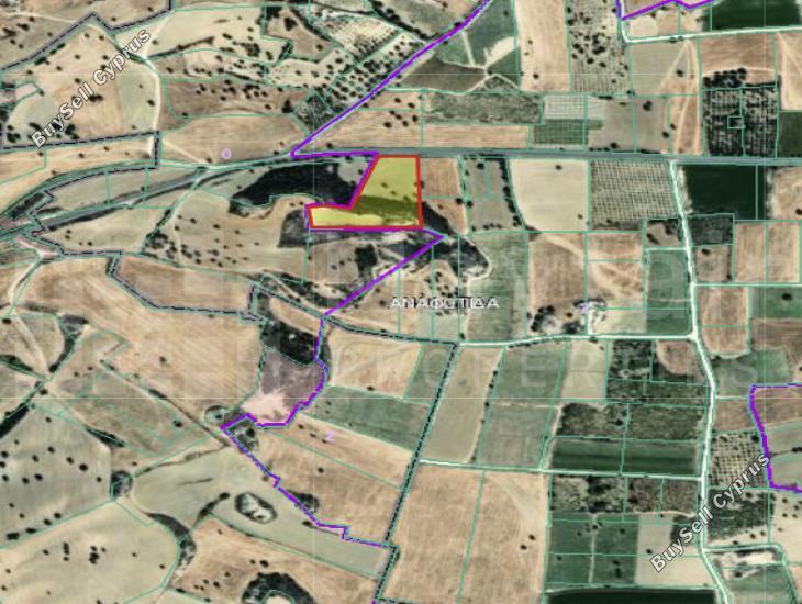 land for sale anafotida larnaca 7870543 image 11378256