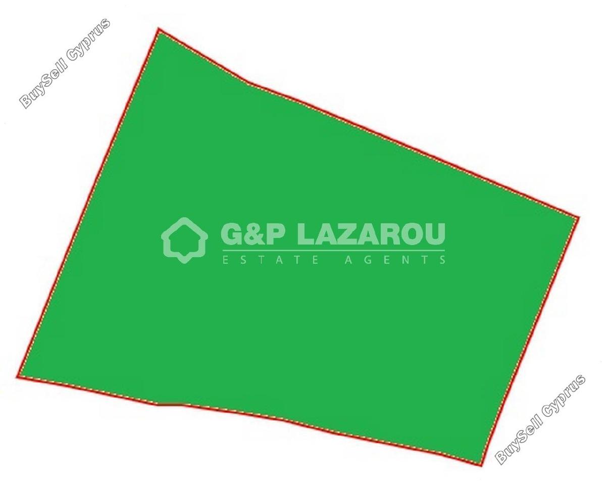 land for sale anageia nicosia 1578543 image 14152380