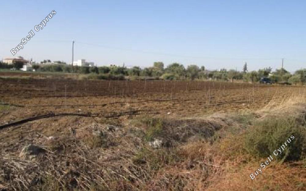 land for sale deftera nicosia 830543 image 2826347