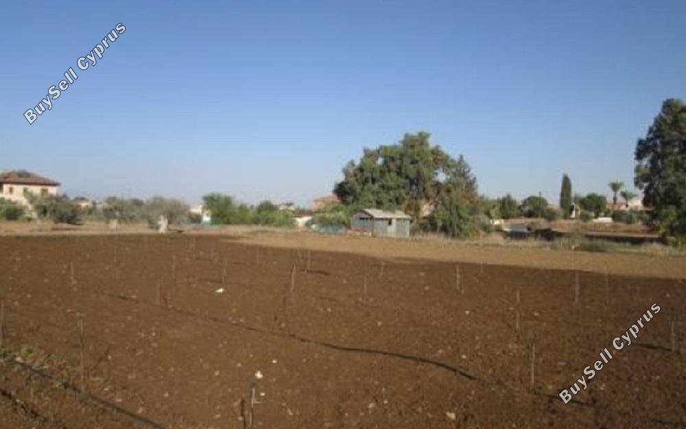 land for sale deftera nicosia 830543 image 2826351