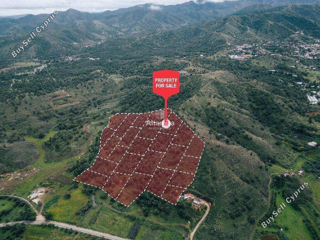 land for sale flasou nicosia 7957543 image 16519269
